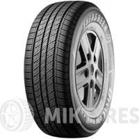 Evergreen ES380 255/65 R17 110H